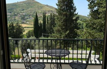 Villa Simona - Foto 10