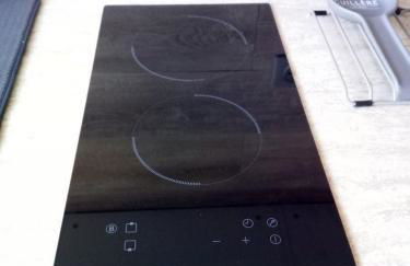 Les arbousiers - Foto 32