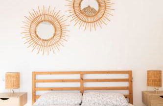 Apartamento NUEVO con encanto en SAGRADA FAMILIA - Photo 17