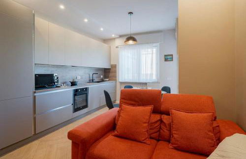 ARTpartment - 2 camere - WiFi - Garage - Photo 10