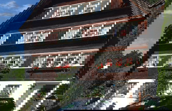 Charming Duplex Apartment - Foto 20