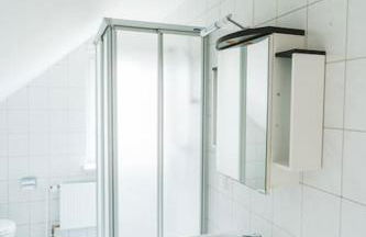 Ferienwohnung Stylo 2.0 - Foto 37