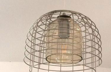 Ocean View - Photo 15