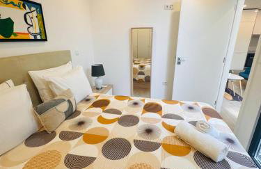 Tear Avenida - Photo 17