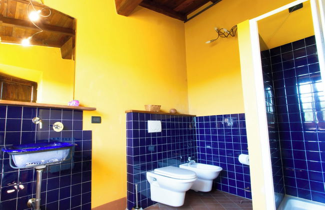 Casa Vacanze La Casala - Foto 14