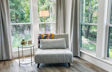 Casa Verde, Updated Home with 3 Beds, 1.5 Baths, Sleeps 6 - Foto 23