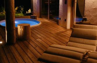 Jakob Chalets - Foto 17