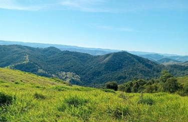 Pousada das Colinas - Foto 11