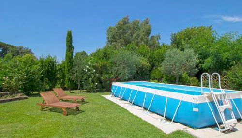 Holiday Home Casina del Sole by Interhome - Foto 5