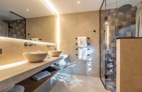 Domaine du Manouiyé by Time Off Collection - Foto 41