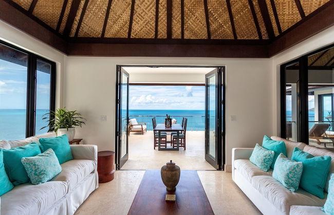 M&M Cooper Bay - The Cooper Bay Villas - Foto 25