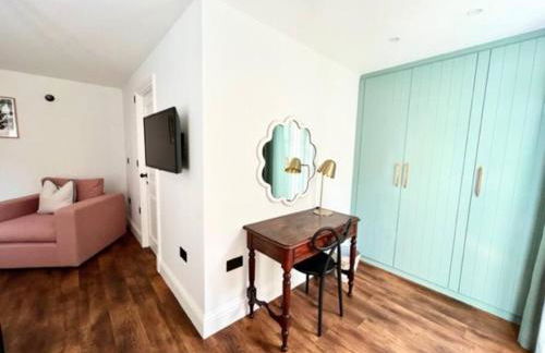 Redland Suites - Apartment 1 - Foto 30