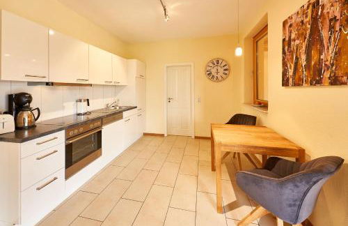 Ferienhaus Graacher Himmelreich - Foto 10