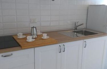 Residenza Solferino - Foto 80