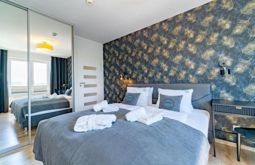 Apartament MEDALLION - Foto 8