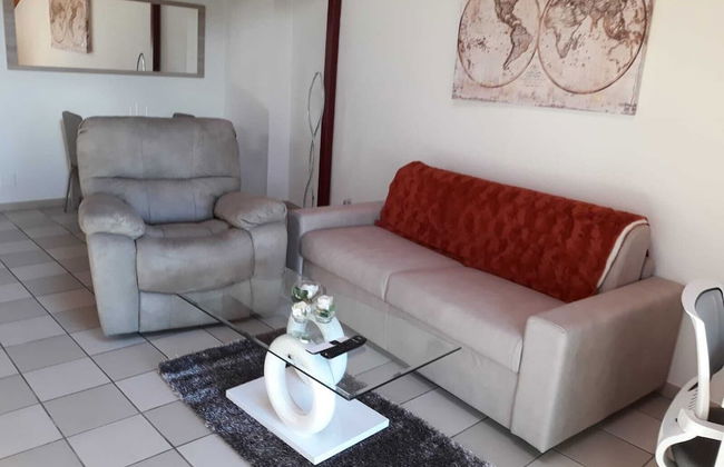 HOLIDAYS HOMES IL FOLLETTO - Foto 14