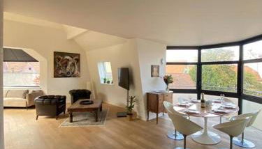 Les Murmures des Toits - Hypercentre - garage privé - Foto 2