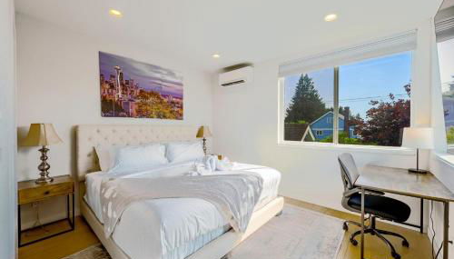 Perch - Wallingford Comfort - Foto 5