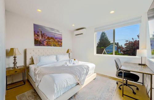 Perch - Wallingford Comfort - Foto 5