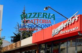 GM Premium Portimão - Foto 78