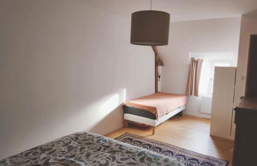 Maison Béganne - Nature & Charme - Foto 19