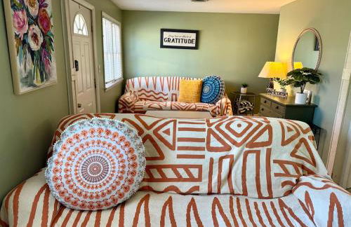 Happy House in the City - Foto 1