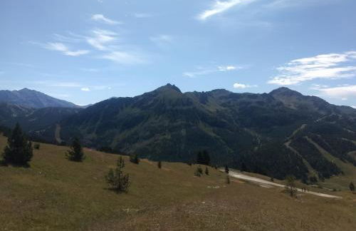 Renardière 3 - Photo 33