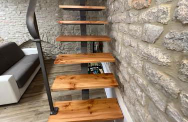 Casa Reggiaio - Foto 12