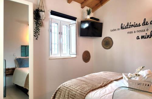 Casinha da Esquina - Foto 29