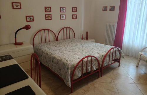 Casa con veranda a 10 min dal mare - Photo 3