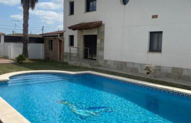 La Mediterranea Village - Foto 20