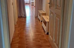 Da Nonna Isa Apartment - Bernina and Valtellina experience - Foto 7