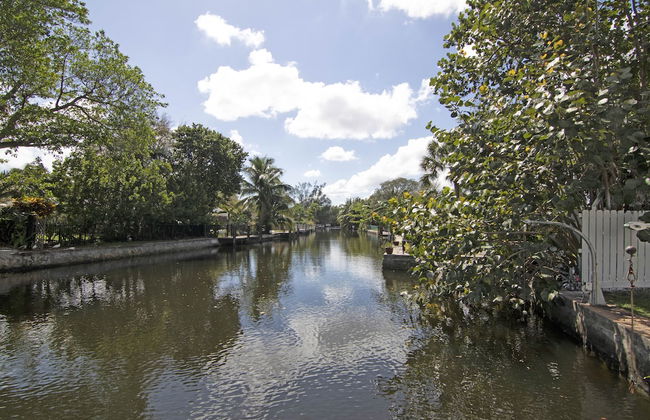 Tarpon River Getaway - Foto 26