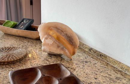 Casa com vista a praia da Barra do Sahy - Foto 30