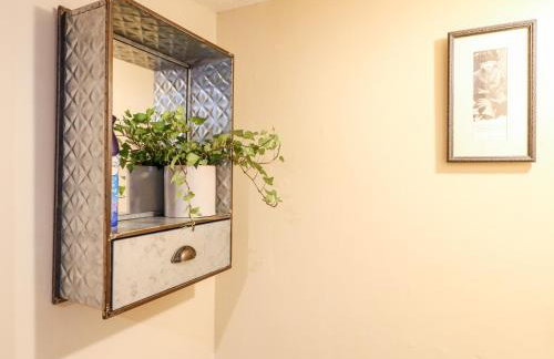 Bluebell Cottage - Foto 35