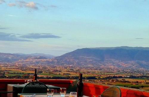 Agriturismo Poggio Degli Olivi - Guest House - Foto 144