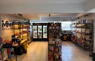 Apartamento com vista imperdível - Foto 23