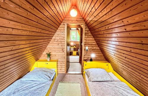 Holiday Home Riedblick I by Interhome - Photo 9