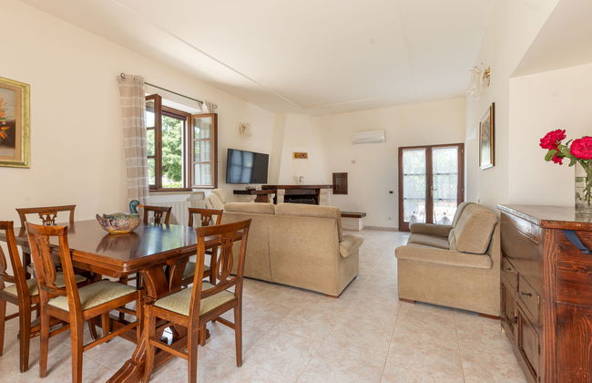 Marinpietri - Foto 9