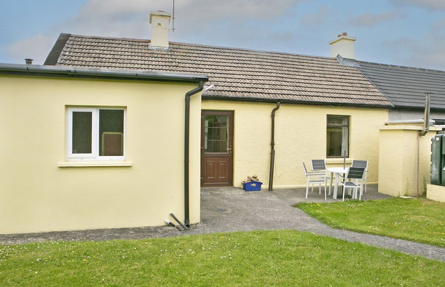 Garden Cottage - Photo 22