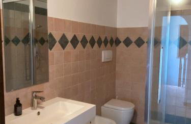 Casa Aldo nel cuore della Toscana - Foto 34