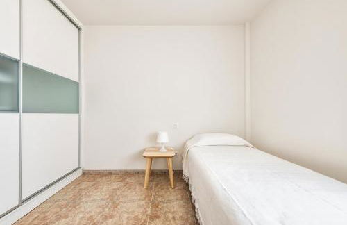 New Cute Apartment at Salinetas Beach. - Foto 16