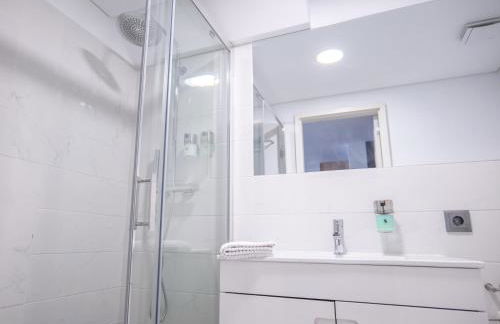 rosario inn porto - Foto 39