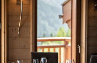 Appartement 401 Résidence Everest - Foto 38