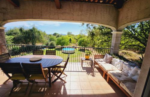 villa en pleine nature - Foto 27