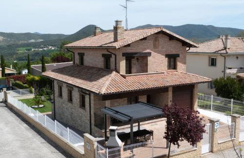 Casa Rural Baigorri - Foto 1