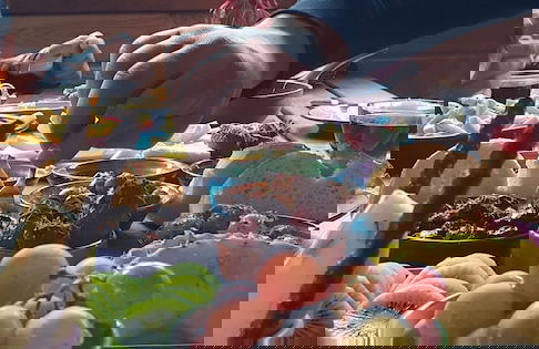 Ayder Suit - Photo 50