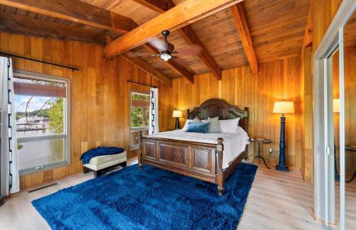 MARINA HOUSE - Foto 20