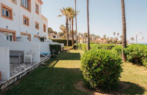 La Racona - Casa Lamar - Photo 19