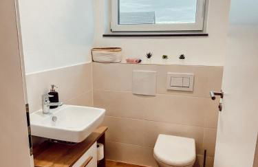 Nice apartment, close to Legoland - Foto 6